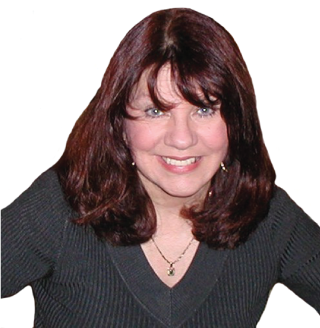 concetta-russo-author.jpg