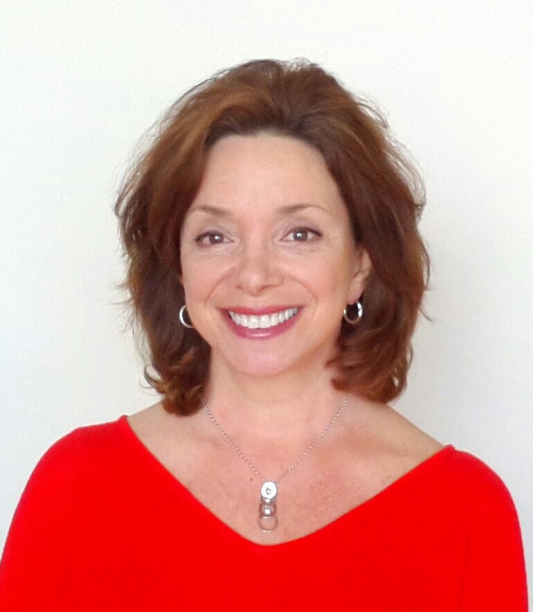 sandra-rief-author.jpg