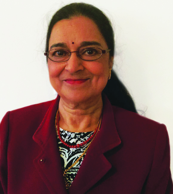 padmaja-sarathy-author2.jpg