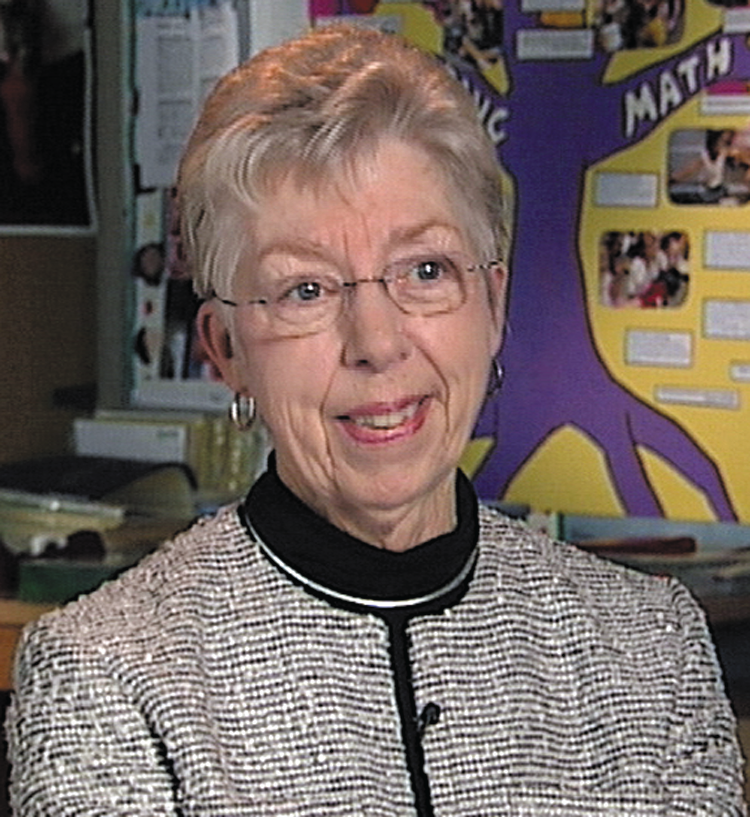 pat-wolfe-author.jpg