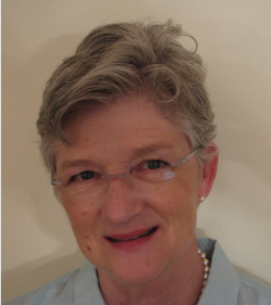 sue-argiro-author.jpg