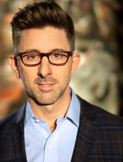 marc-brackett-author.jpg