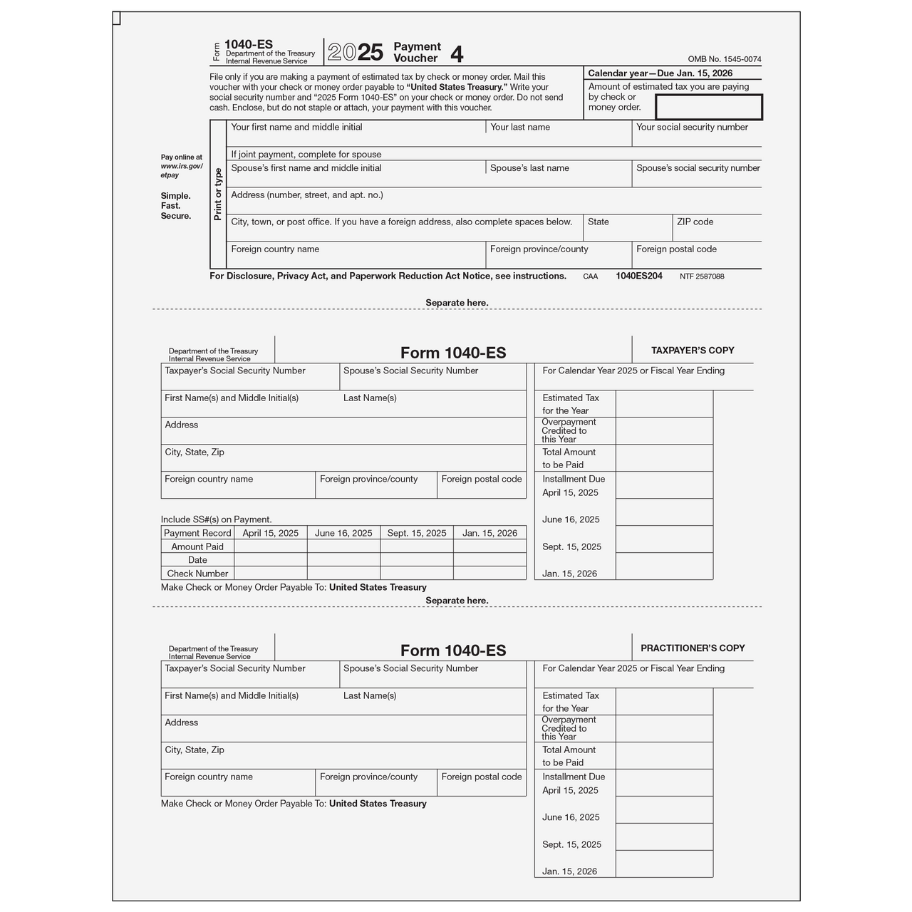 INVOICE/イリュージョン Part 2 : Build a Full-Stack Invoice Generator SaaS with