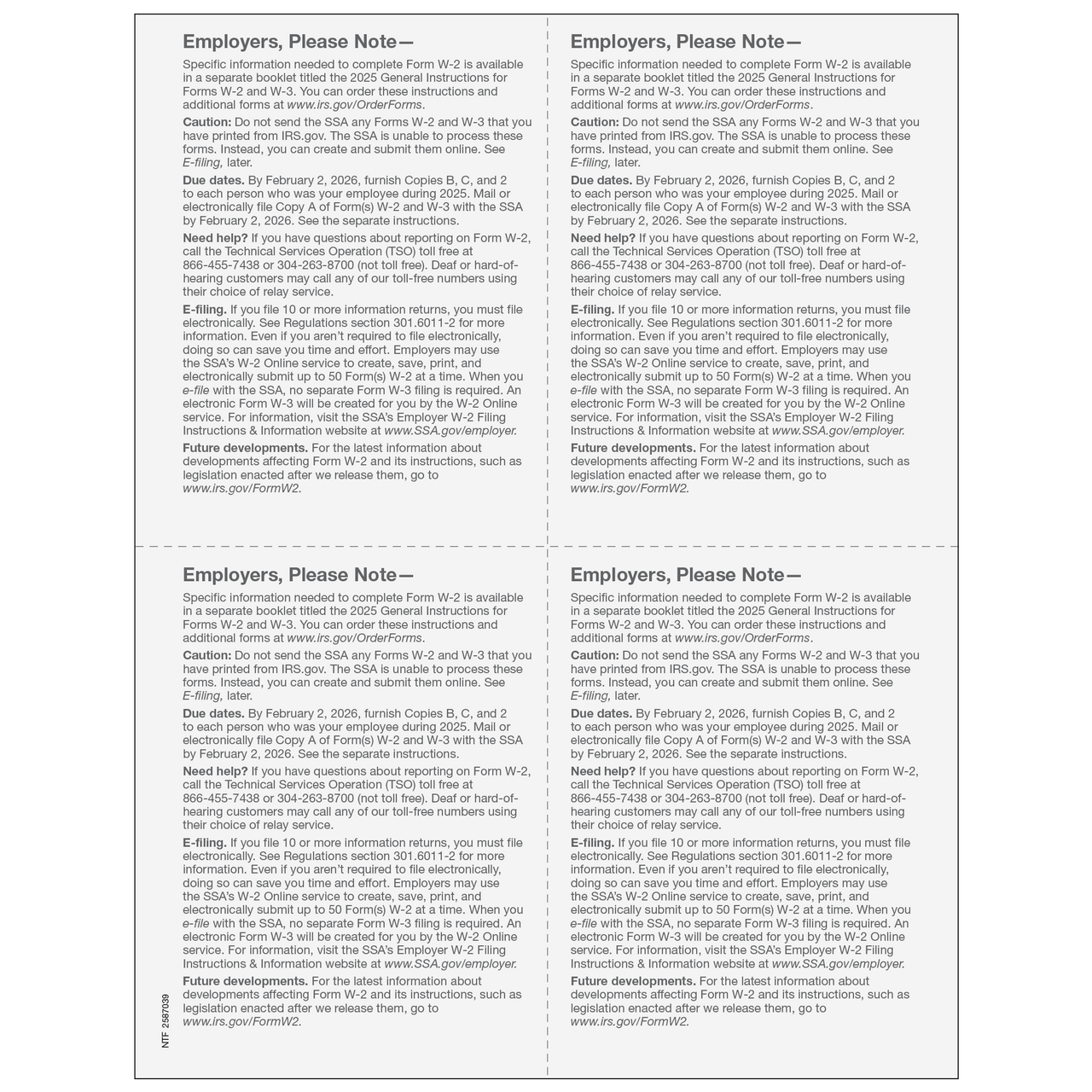 【SALE】wacci掲載2ページ（ポスターサイズ）#5336 SALE】wacci掲載2ページ（ポスターサイズ）#5336 Amazon.com