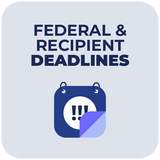 Key 2025 Tax Deadlines Businesses Must Meet