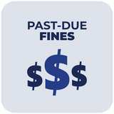 Avoid Costly IRS & SSA Filing Penalties
