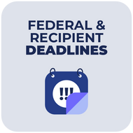 Key 2025 Tax Deadlines Businesses Must Meet