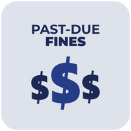 Avoid Costly IRS & SSA Filing Penalties