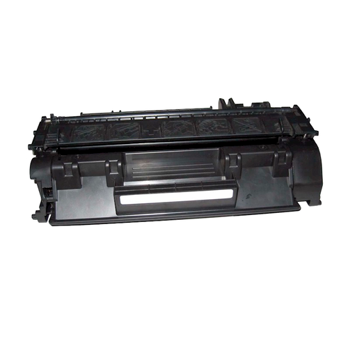 MICR2035 - HP 2035 MICR Toner Cartridge