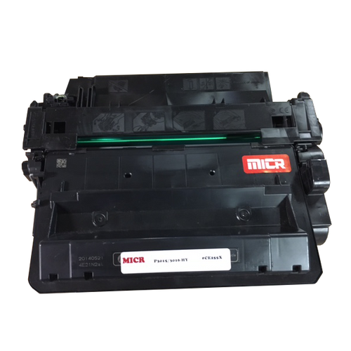 MICR3015 - HP 3015 MICR Toner Cartridge (High Yield)