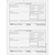 BW2ERD05 - Form W-2 Employer, Copy D