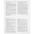 BW2EEBC05 - Form W-2 Employee Federal and Record Copies B/C