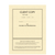 8784 - Client Copy Cream Folder