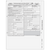 1042SE05 - Form 1042-S Foreign Person's U.S. Source Income - Agent Copy E