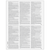 WONEPERFI05 - 2up Blank W-2 Form (with Employee Instructions)