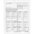 80077 - Form W-2C Corrected Employee, State, City, Local, Copy 2