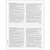 BMISREC05 - 1099-MISC Miscellaneous Information - Recipient Copy B