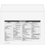 TRSENV - Tax Record Saver Envelope