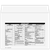 TRSENV - Tax Record Saver Envelope