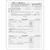 1040ES04 - Form 1040 Estimate Payment Voucher 4