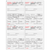 BR4UP05 - 1099-R 4up Quadrant Recipient Copies: B/2/C/2