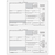BNECPAY05 - 1099-NEC Non-Employee Compensation - Copy C Payer