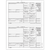 BRPAY05 - Form 1099-R Distributions From Pensions, etc. Copy D/1 Payer/State