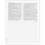 BMISB205 - 1099-MISC Miscellaneous Information - Recipient Copies B/2