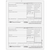 BW2EEC05 - Form W-2 Employee Record, Copy C