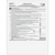 SE1204 - Form 1040 Schedule SE Self-Employment Tax (Page 1 & 2)