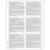 5028 - Form 1099-G Certain Government Payments - Copy B Recipient