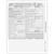 1042SFED05 - Form 1042-S Foreign Person's U.S. Source Income - Copy A Federal