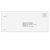 NR410 - New Jersey Refund Envelope