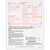 BW305 - Form W-3 Transmittal Employers Federal