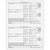 BW2GEE205 - Form W-2G Winner State Copy 2