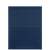 PT54XX - Tax Return Copy Portfolio with Horizontal Stripe Design (Two-Pocket)