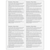 80072 - Form W-2 4up Quadrant Employer Copy 1/D