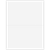 NEC80014 - 2up Blank 1099-NEC Form (with Instructions on Both Back Panels)