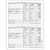 BKC05 - Form 1099-K Payment Card and Third Party Network Transactions - Filer State Copy C