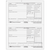 BW2ERD105 - Form W-2 Copy 1/D - Employer State, City, Local, or Record Copy