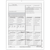 80073 - Form W-2C Corrected Employee Federal, Copy B