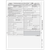 1042SC05 - Form 1042-S Foreign Person's U.S. Source Income - Recipient Federal Copy C