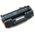 MICR2015 - HP 2015 MICR Toner Cartridge