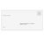MIR410 - Michigan Refund Envelope