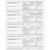 BW24DWNA - W-2 Employee Copies B/C/2/2 - 4up Horizontal