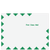 2246 - First Class Mail Envelope (9.5 x 12.5)