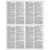 4UPPERFI05 - 4up Blank W-2 Form - Quadrants (with Employee Instructions)
