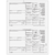 BRB05 - Form 1099-R Distributions From Pensions, etc.- Copy B Recipient