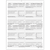 80026 - Form W-2 - Employer State/Local/File Copies 1/D - 4up Quadrants