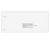 NJEF410 - New Jersey E-File Envelope